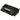 Cartucho de Tóner Kolor HP 26X (CF226X) - Alta Calidad - Certificación STMC
