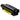 Cartucho de Tóner Kolor Amarillo 654A (CF332A) Compatible para HP Enterprise M651DN / M651N / M651XH - Alta Calidad - Certificación STMC