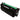 Cartucho de Tóner Kolor 655A (CF452A) Amarillo - Compatible con HP M652 / M653 - Alta Calidad - Certificación STMC