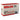 Cartucho de Tóner Kolor Compatible HP 10A (Q2610A) - Alta Calidad - Certificación STMC
