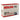 Cartucho de Tóner Compatible Kolor GPR-17 (0279B003AA) para Canon ImageRunner - Alta Calidad - Certificación STMC
