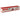 Cartucho de Tóner Kolor GPR-30 (2789B003AA) Compatible con Canon ImageRunner Advance C5045 / C5051 / C5250 / C5255 - Negro - Alta Calidad - Certificación STMC