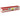 Cartucho de Tóner Kolor GPR-31 Amarillo (2802B003AA) para Canon imageRUNNER ADVANCE