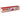 Cartucho de Tóner Kolor GPR-31 (2798B003AA) Magenta - Alta Calidad - Certificación STMC