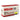 Cartucho de Tóner Kolor HP 508X (CF362X) Amarillo - Alta Calidad - Certificación STMC