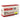 Cartucho de Tóner Kolor Amarillo 654A (CF332A) Compatible para HP Enterprise M651DN / M651N / M651XH - Alta Calidad - Certificación STMC
