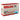 Cartucho de Tóner Kolor HP 655A (CF451A) - Compatible con HP M652 / M653 - 10,500 Páginas - Alta Calidad - Certificación STMC - Cian