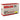 Cartucho de Tóner Kolor 655A (CF452A) Amarillo - Compatible con HP M652 / M653 - Alta Calidad - Certificación STMC
