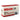 Cartucho de Tóner Compatible Kolor HP 05X (CE505X) / HP 80X (CF280X) - Alta Calidad - Certificación STMC