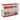 Cartucho de Tóner Kolor Compatible con Ricoh SP C430 / SP C431 / 821070 / 821105 - Negro - Alta Calidad - Certificación STMC
