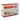 Cartucho de Tóner Kolor 006R01222 Compatible Xerox DocuColor - CIAN - Alta Calidad - Certificación STMC